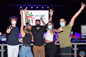 ita vip ph ferraro sfa 0738 copia